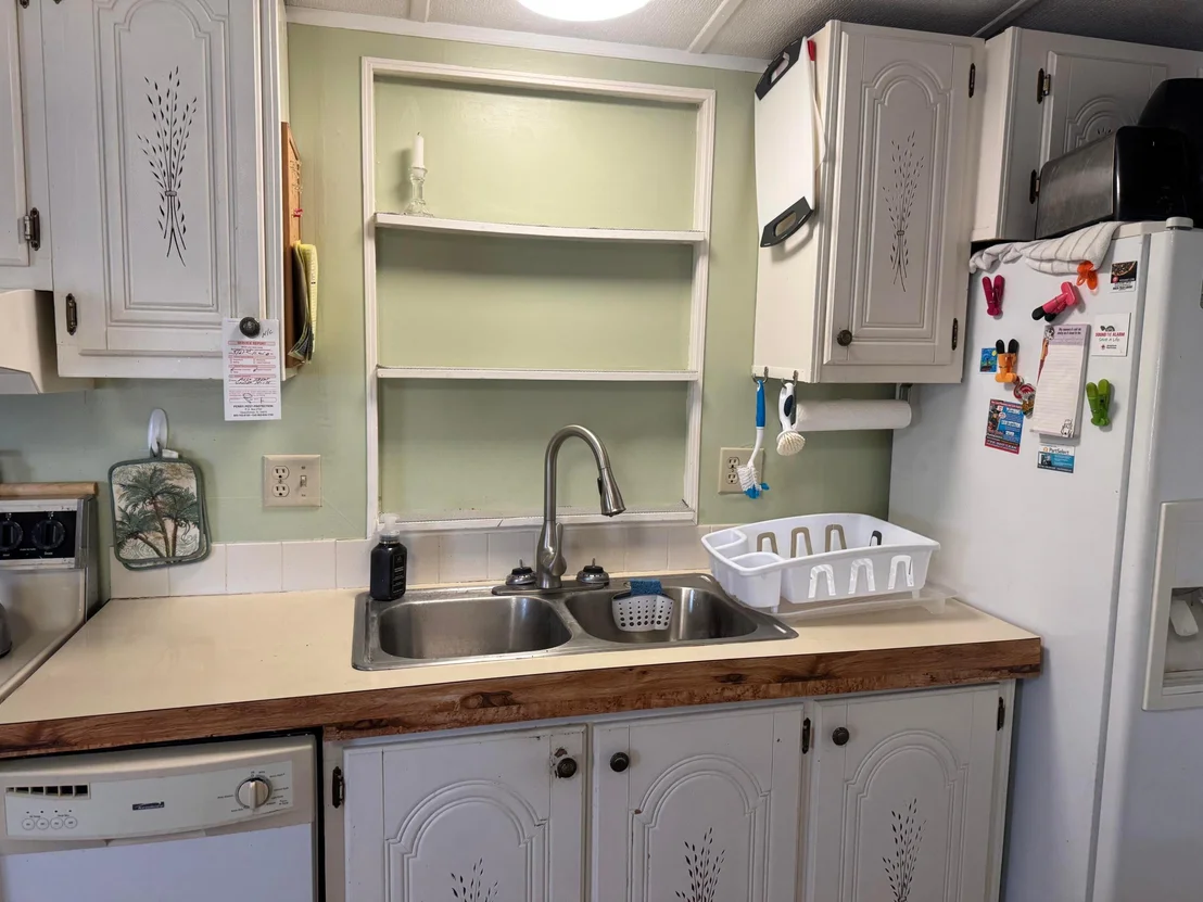 Photo of 6658 SE 56th Lane