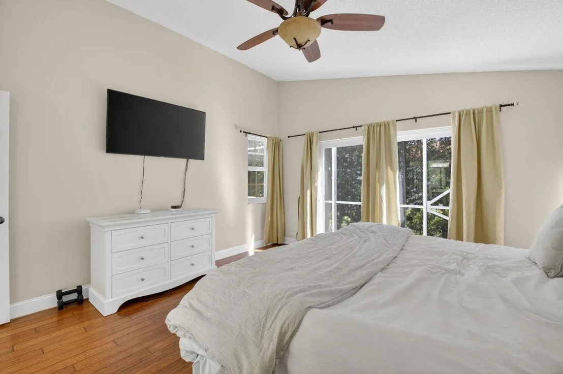 Photo of 5350 Casa Real Drive