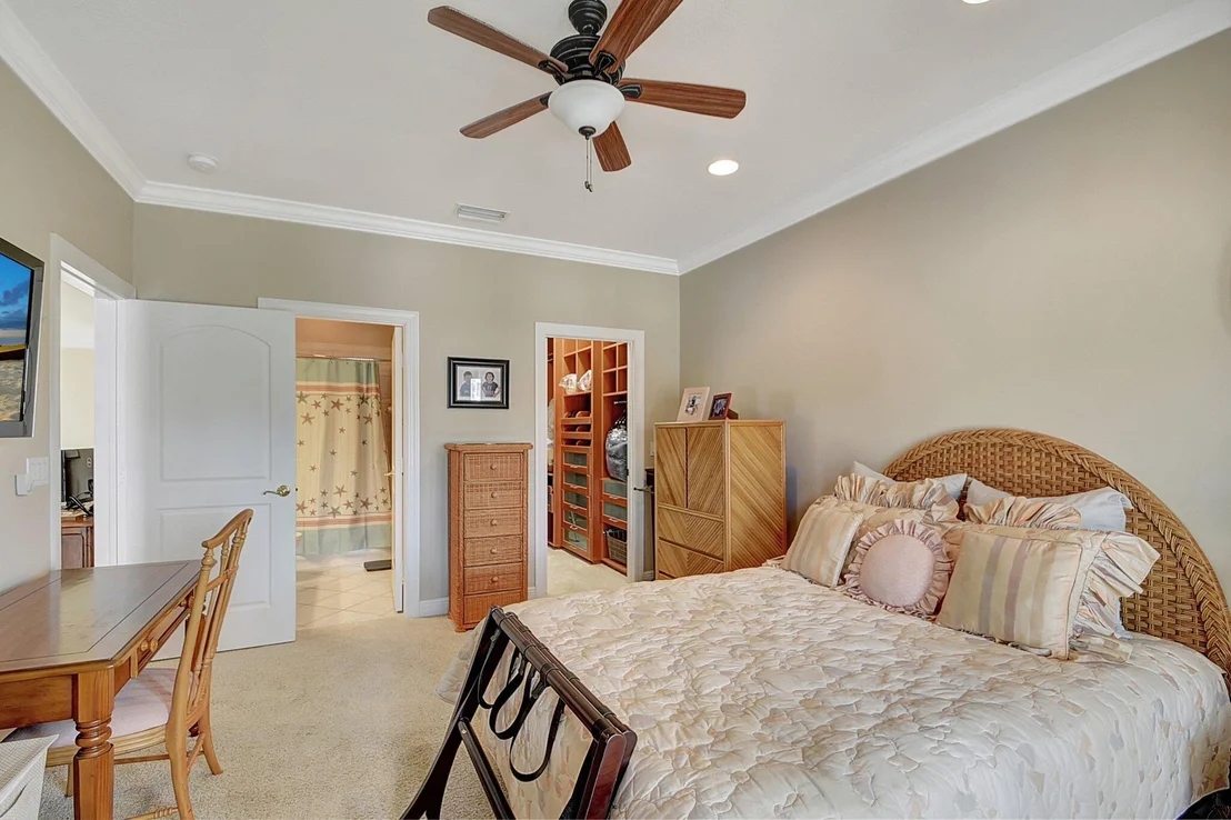 Photo of 15848 Double Eagle Trail