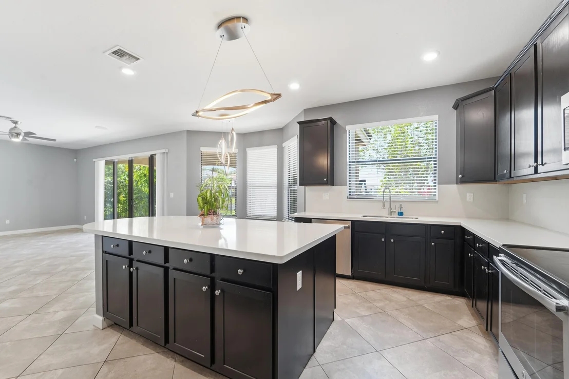Photo of 4521 Willow Basin Way