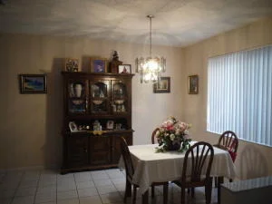 Photo of 10687 Palm Spring Drive