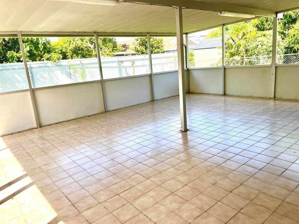 Photo of 4809 Poseidon Place