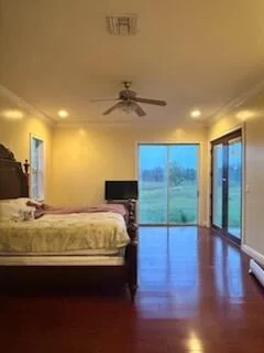 Photo of 238 Deer Run Road