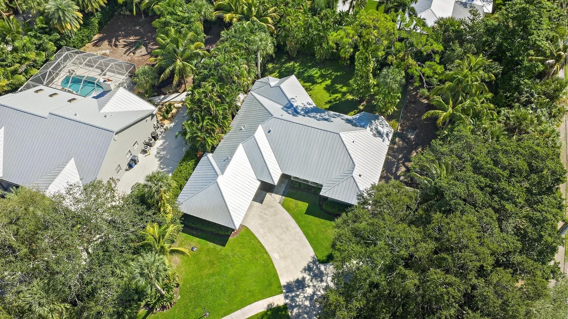 Photo of 18020 Crown Quay Lane