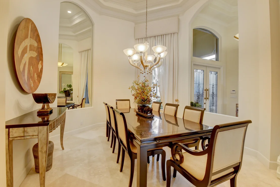 Photo of 7283 Sarimento Place