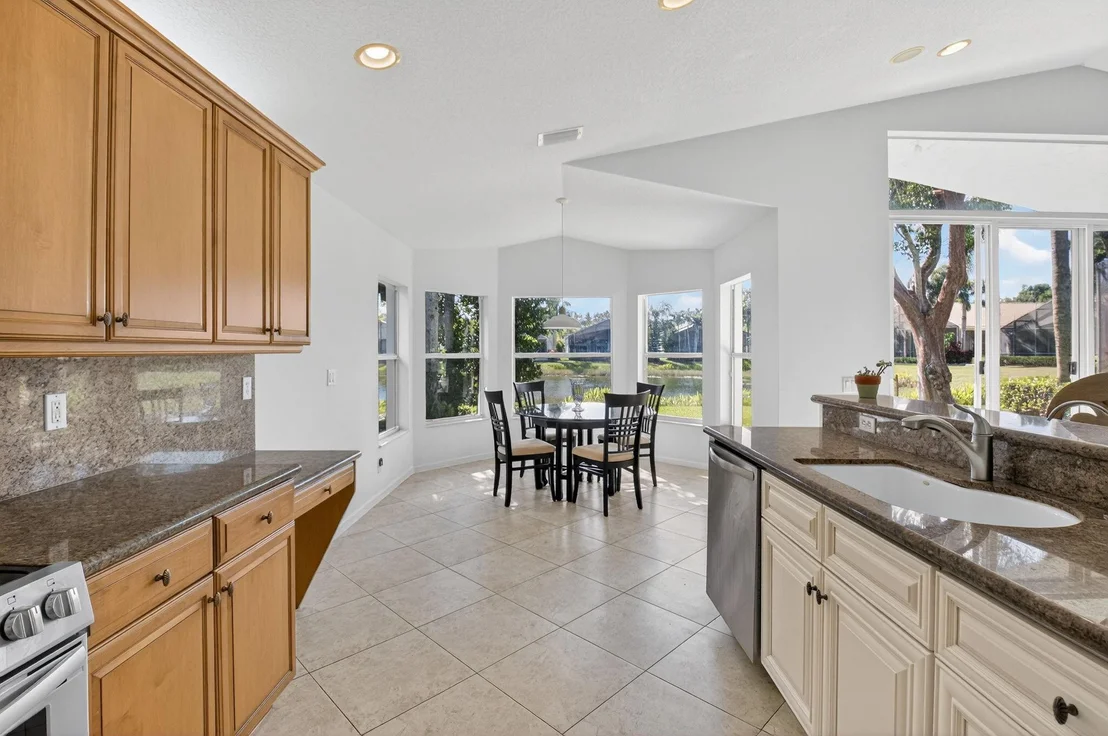 Photo of 9870 Casa Mar Drive