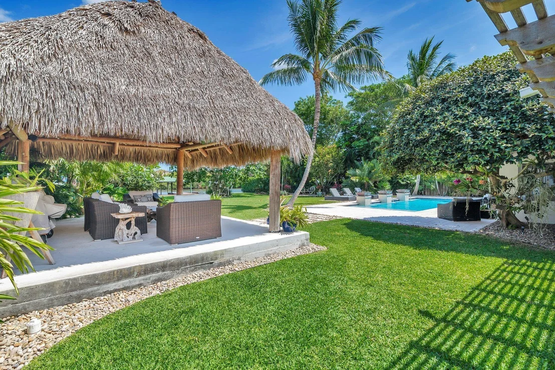 Photo of 930 Patrick Drive