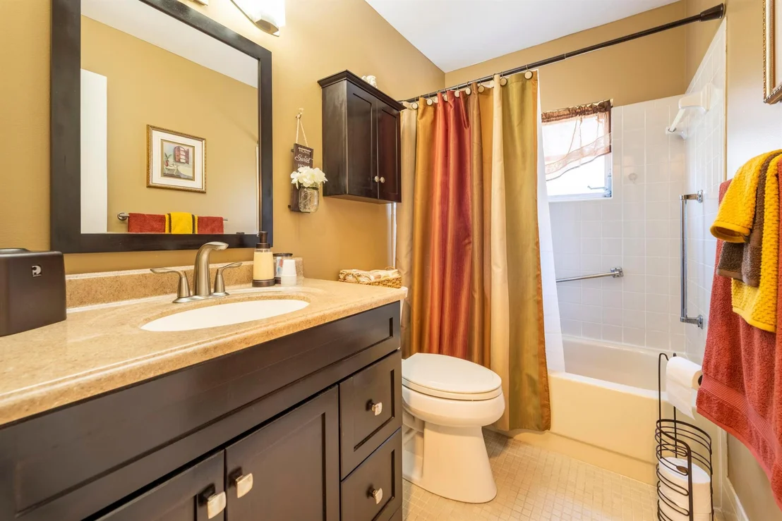 Photo of 5778 Wanda Lane