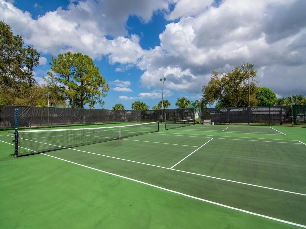 Photo of 6700 Tulipan