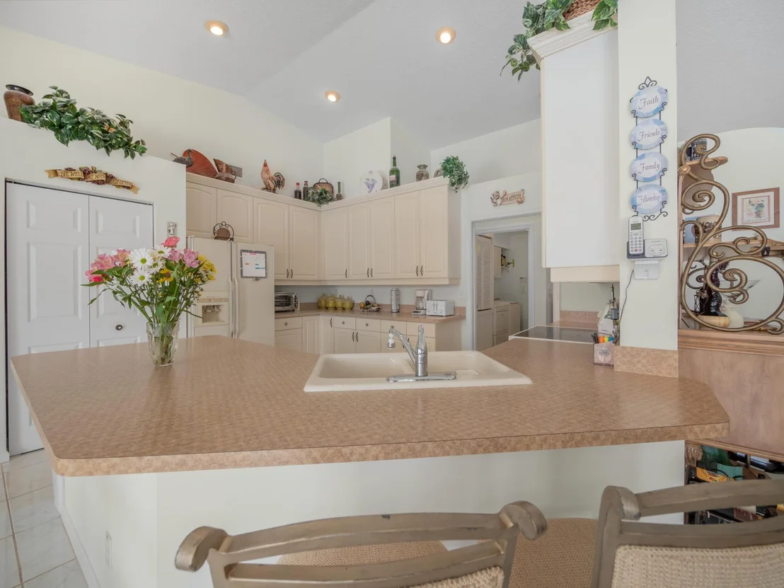 Photo of 106 Pepper Tree Crescent