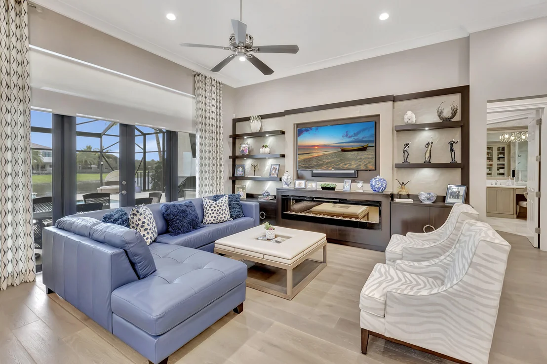 Photo of 16807 Pavilion Way