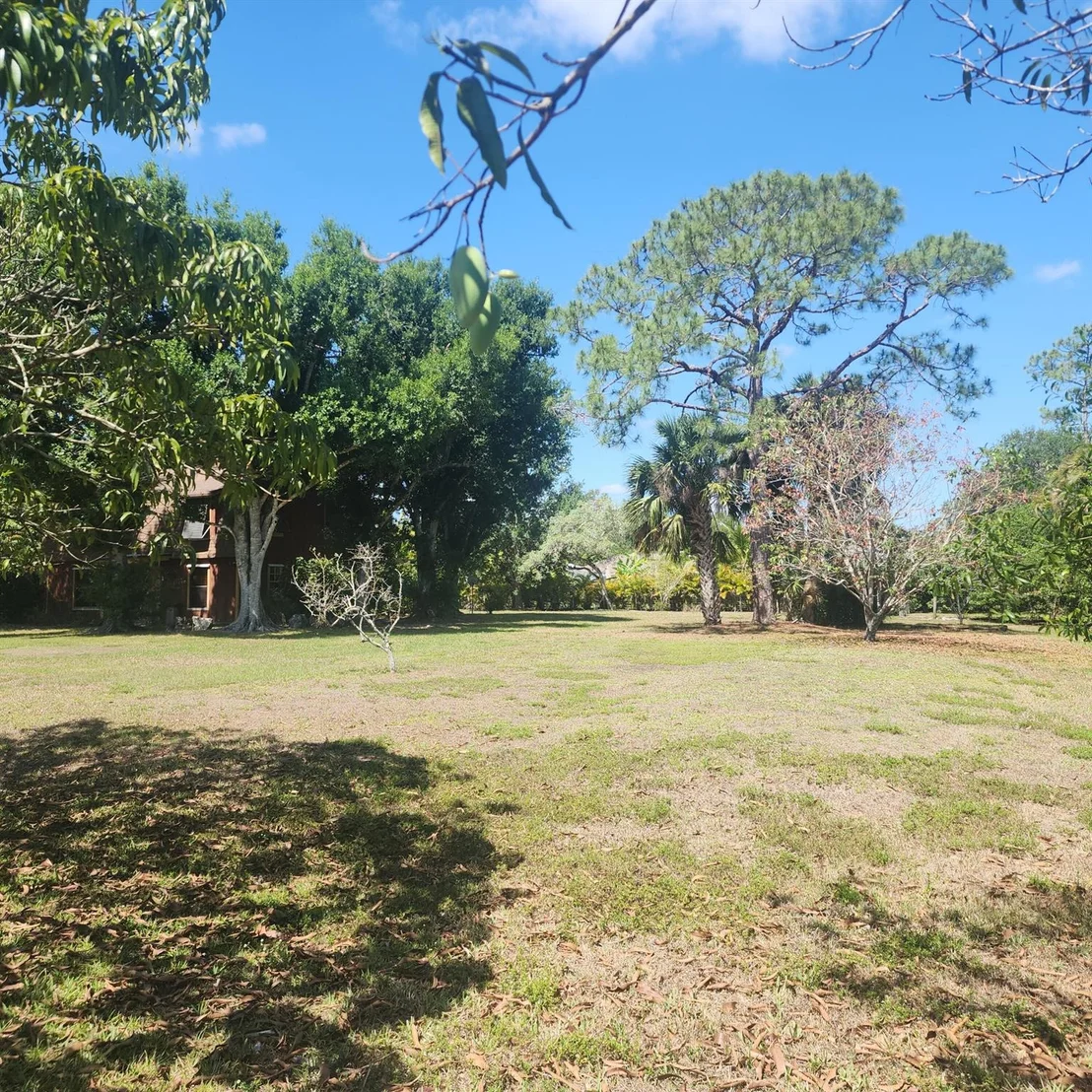 Photo of 16761 130th Way N