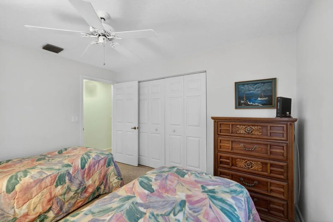 Photo of 208 Jones Creek Drive