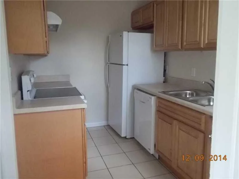 Photo of 744 NW 30 Place
