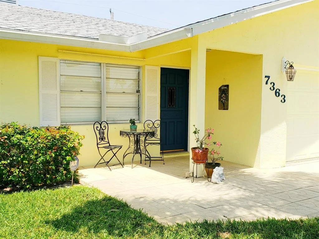 Photo of 7363 Overlook Drive