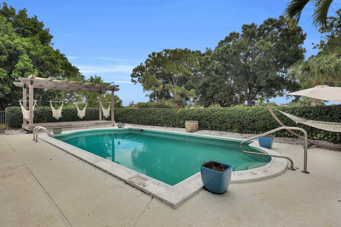 Photo of 64 SE Turtle Creek Drive
