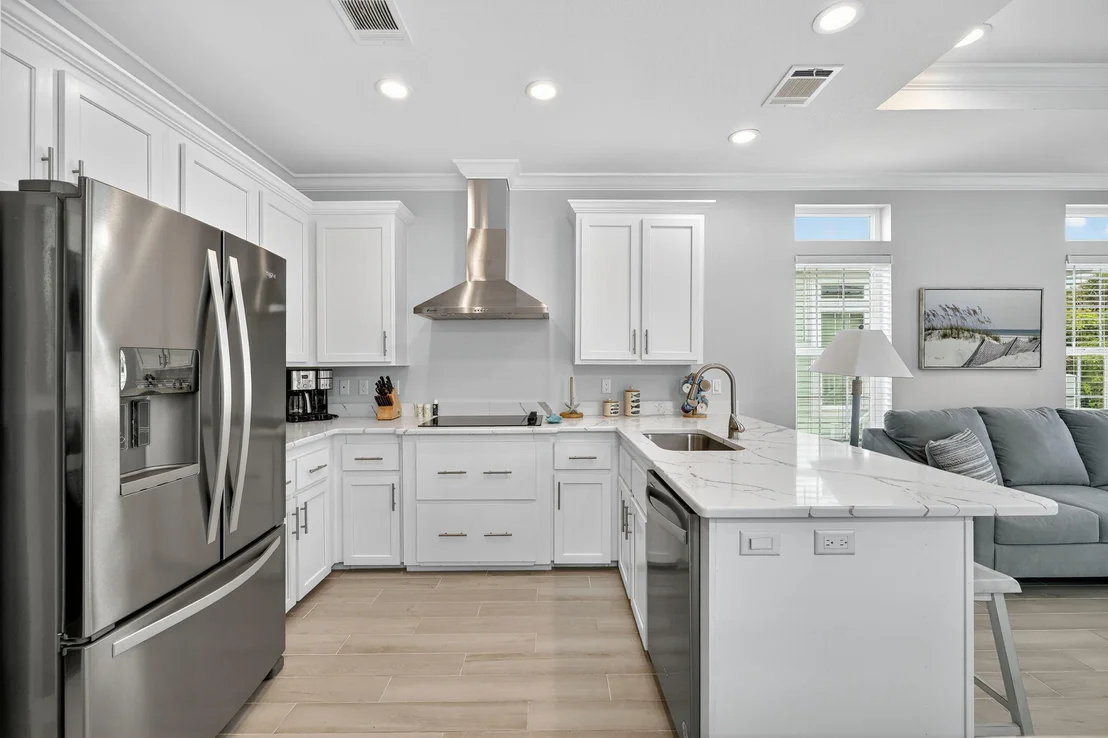 Photo of 300 NE Coastal Drive