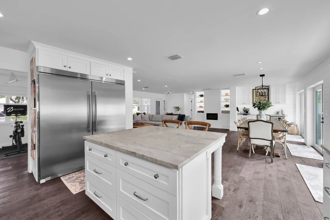 Photo of 8 WINDSOR Road W