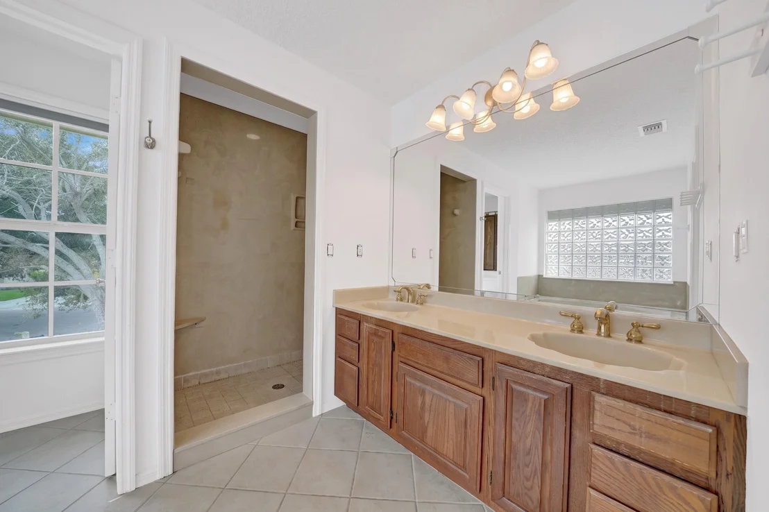 Photo of 18862 Loblolly Pine Court