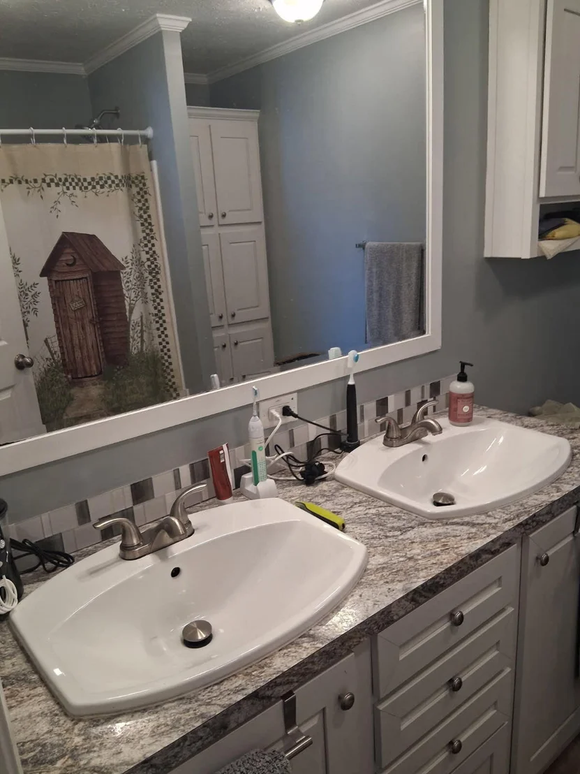 Photo of 356 Mockingbird Avenue
