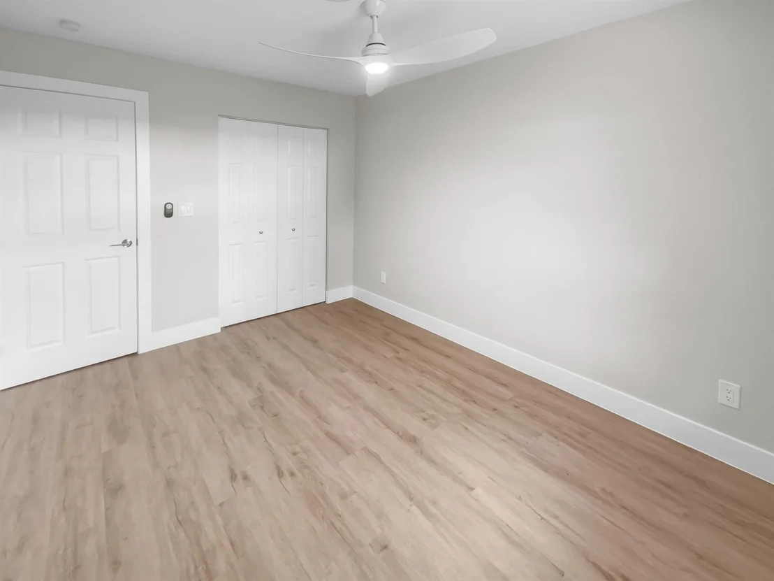 Photo of 1040 NW 16th Street