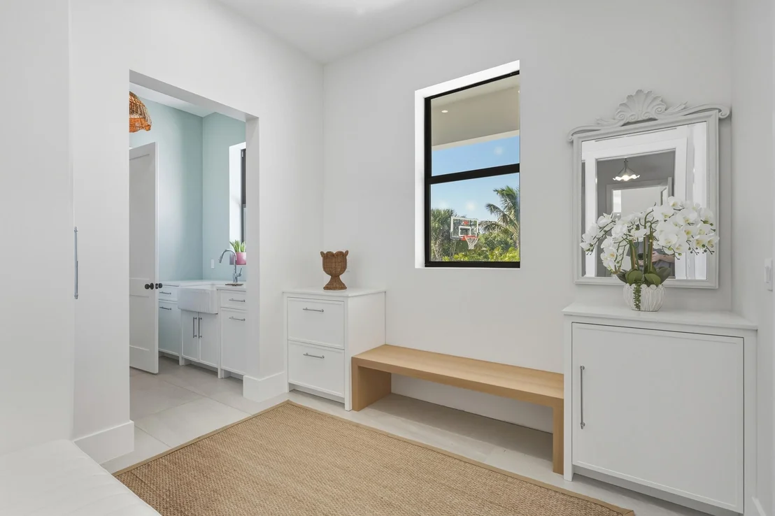 Photo of 9120 Mockingbird Trail