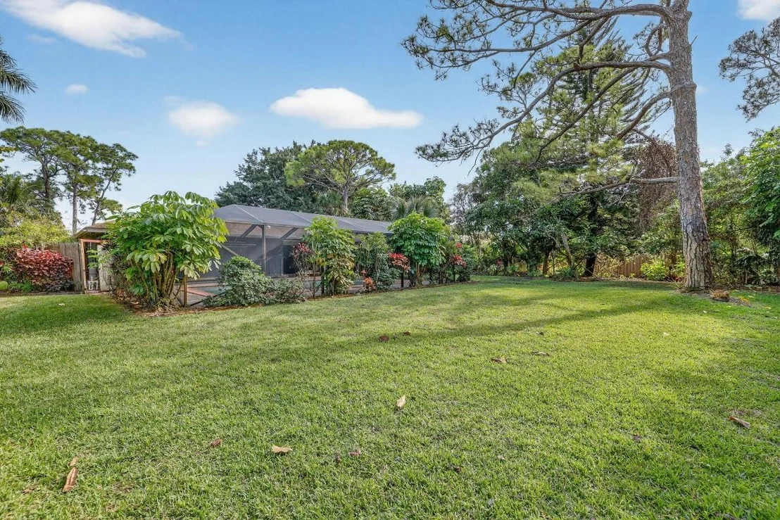 Photo of 1444 NW Spruce Ridge Drive