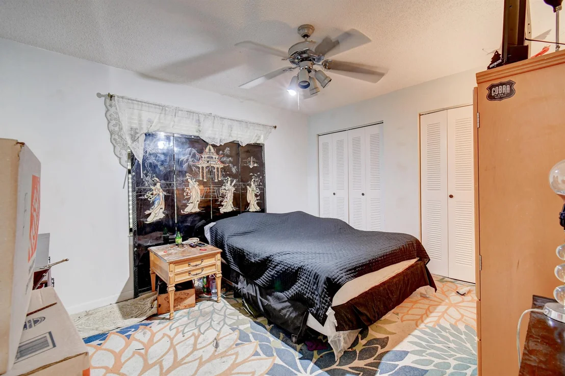 Photo of 5822 Sun Pointe Circle