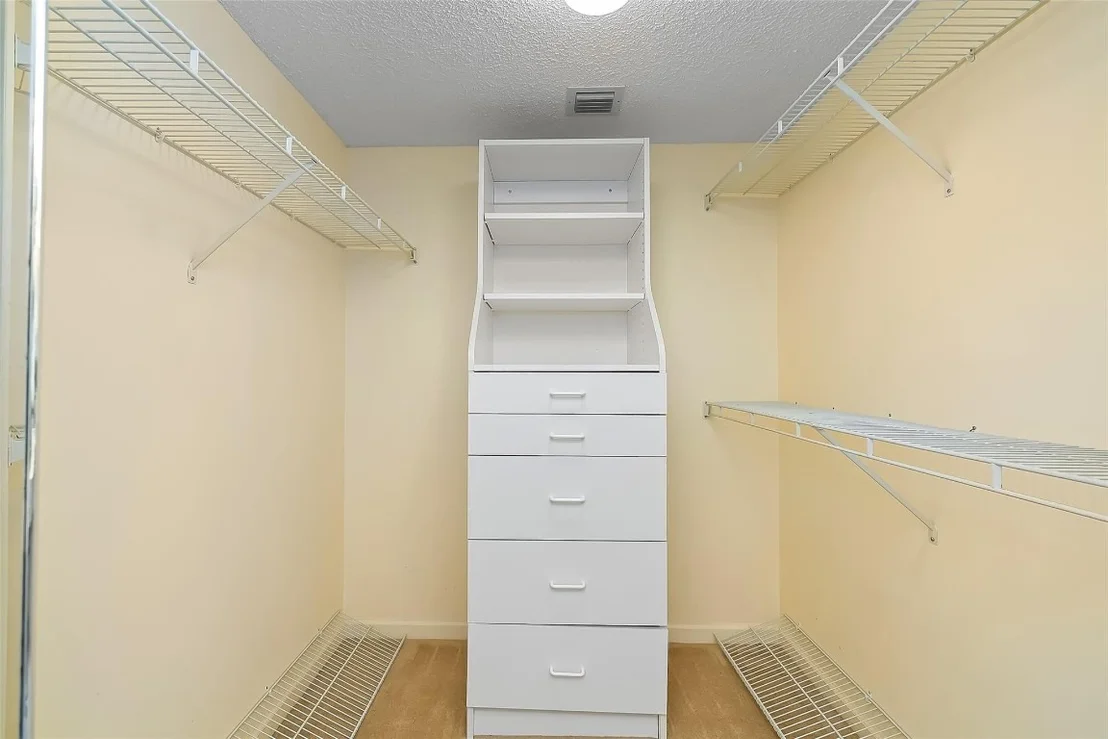 Photo of Unit 108 at 7334 Devon Drive