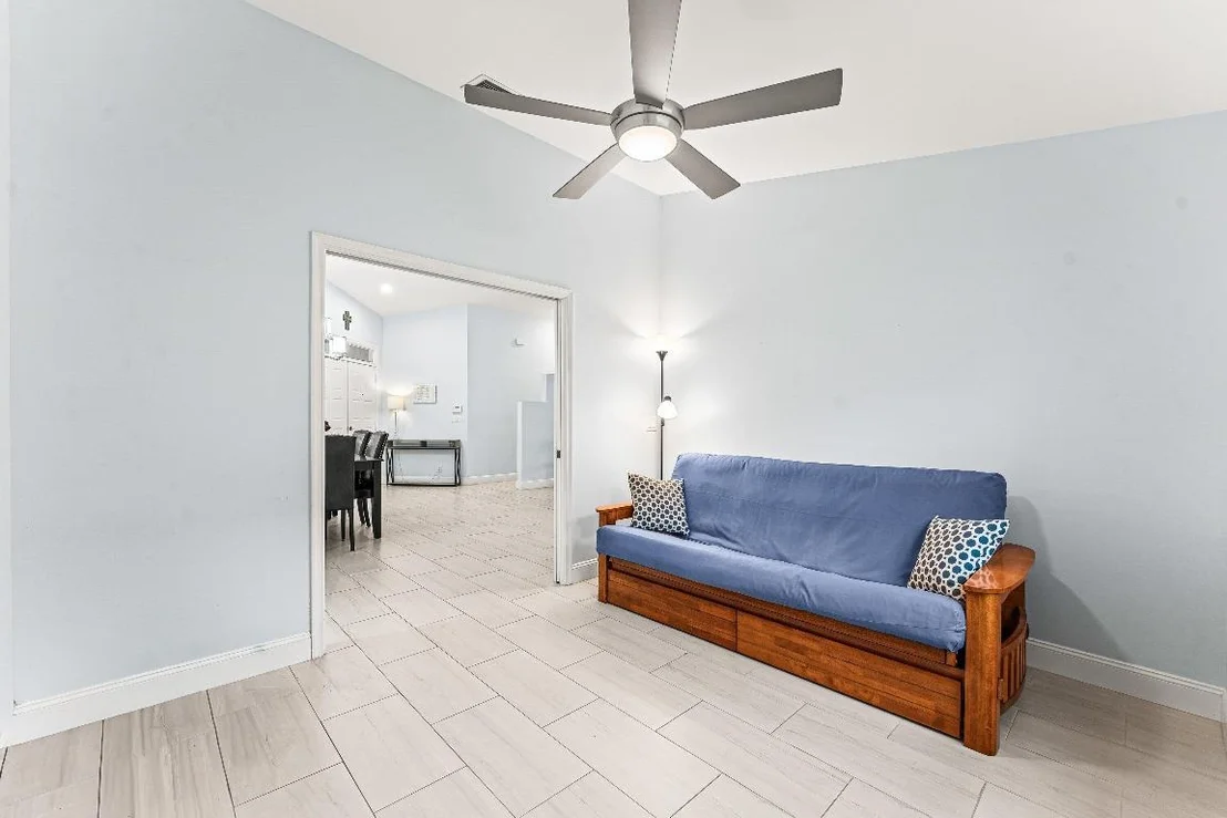 Photo of 9702 Harbour Lake Circle