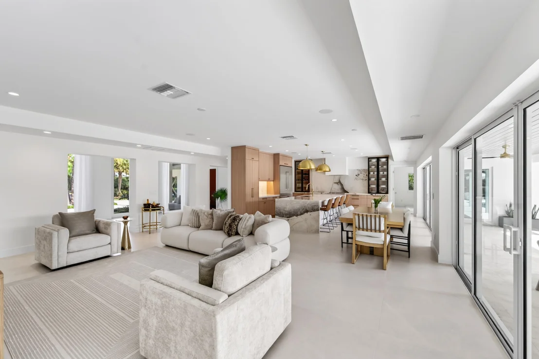 Photo of 229 GOLFVIEW Drive