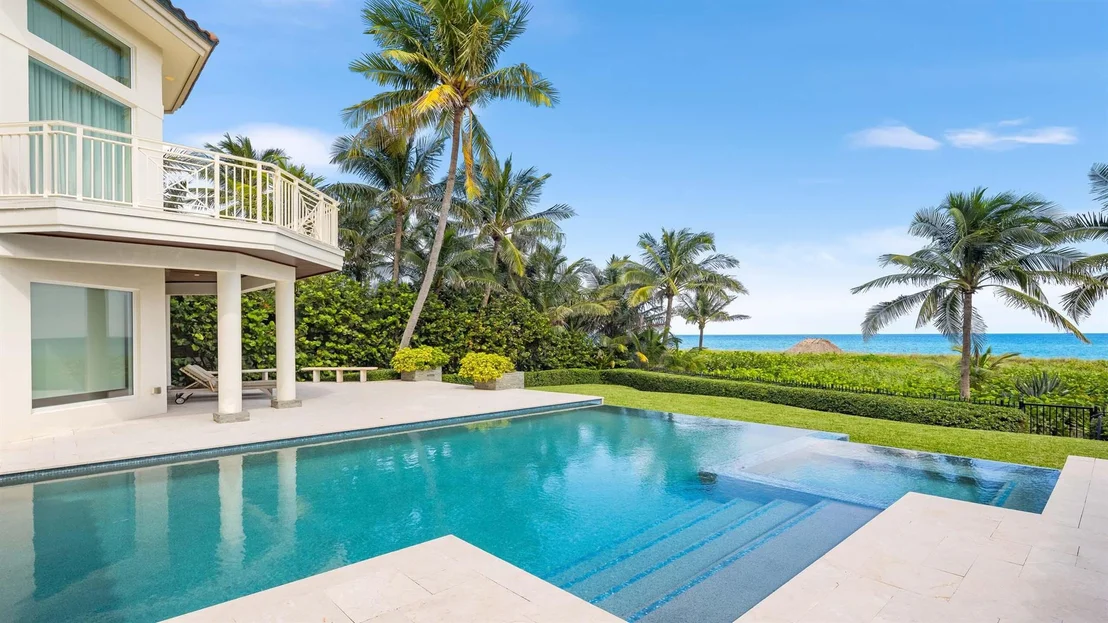Photo of 755 N Ocean Boulevard
