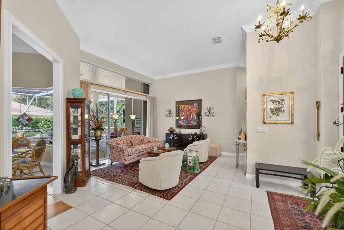Photo of 9923 SE Oak Tree Terrace