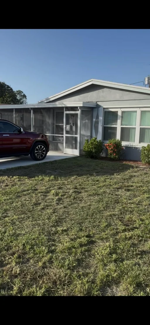 Photo of 1780 NW 6TH Terrace