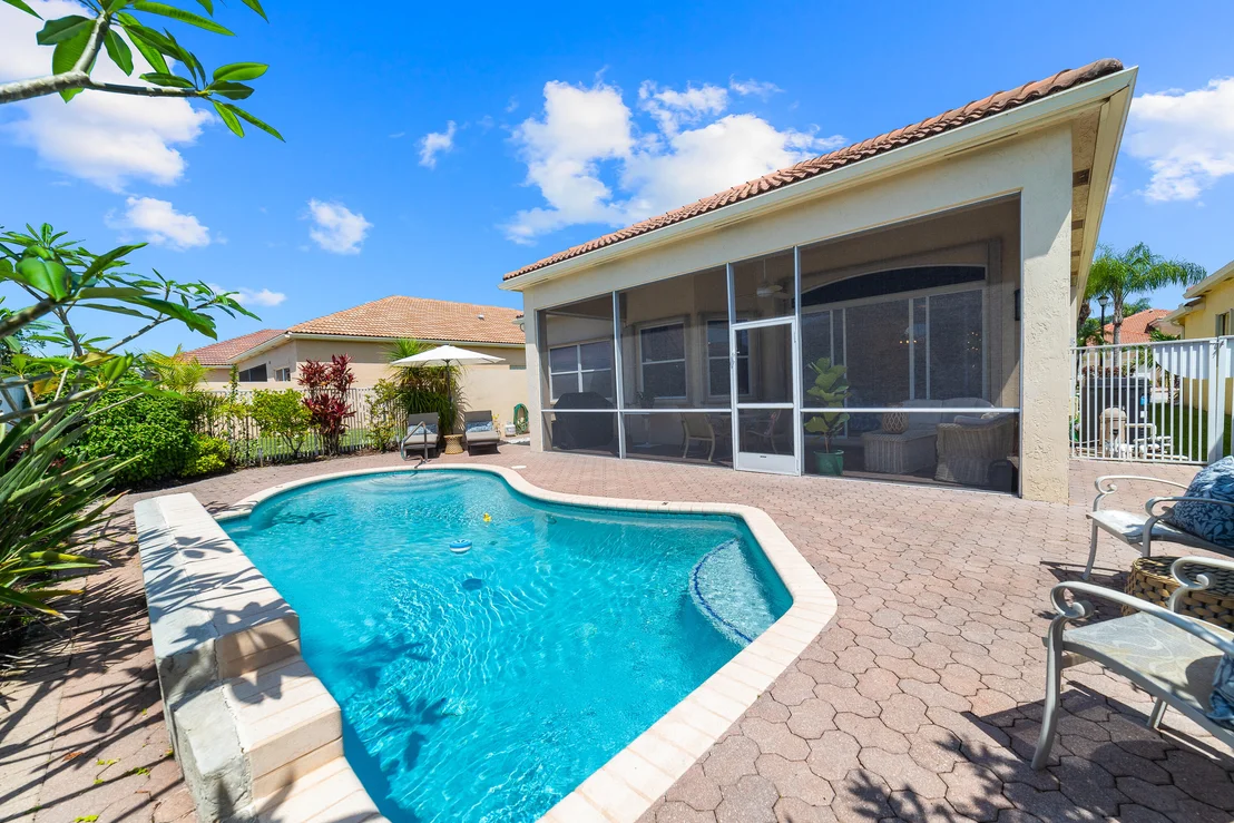 Photo of 7040 Vivaldi Lane