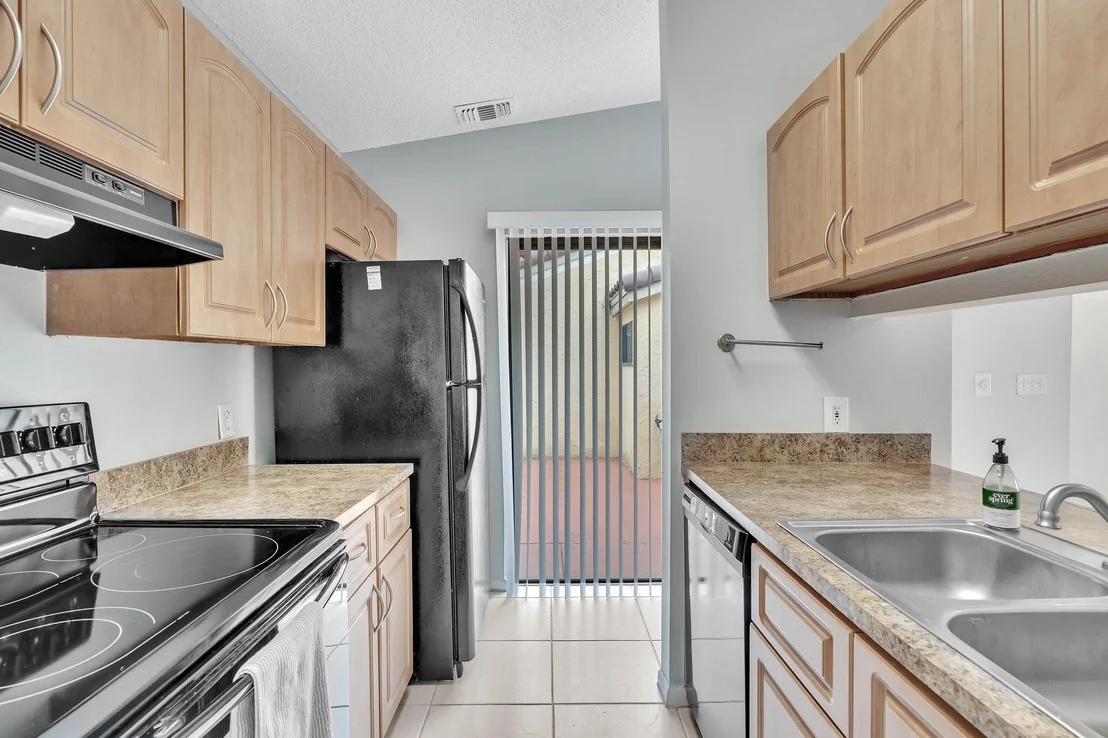 Photo of 22314 Pineapple Walk Drive