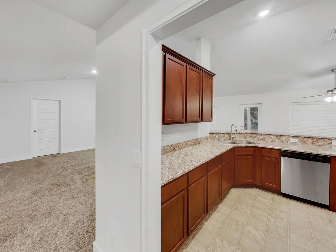 Photo of 5613 Palm Drive