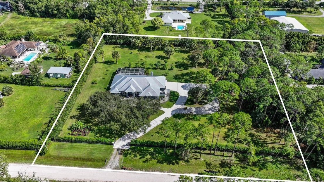 Photo of 17848 118th Trail N