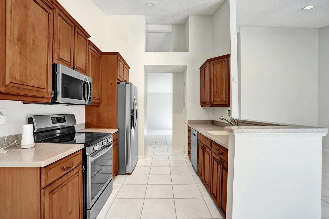 Photo of 3375 W Point Drive