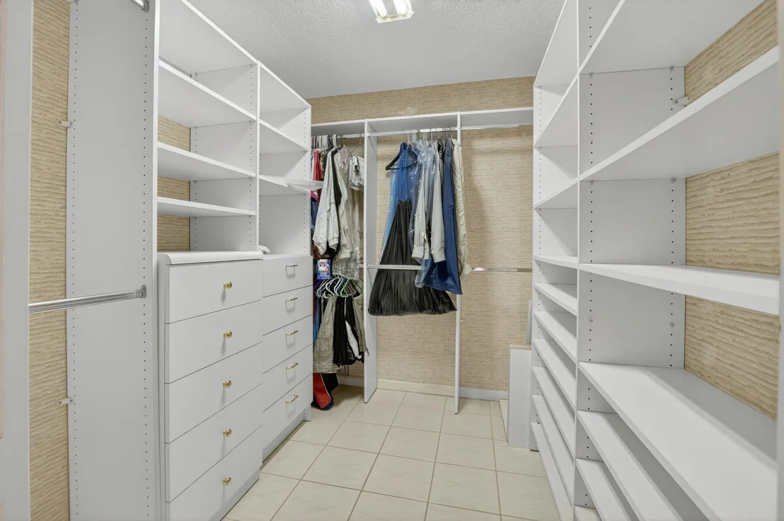 Photo of 22848 Marbella Circle