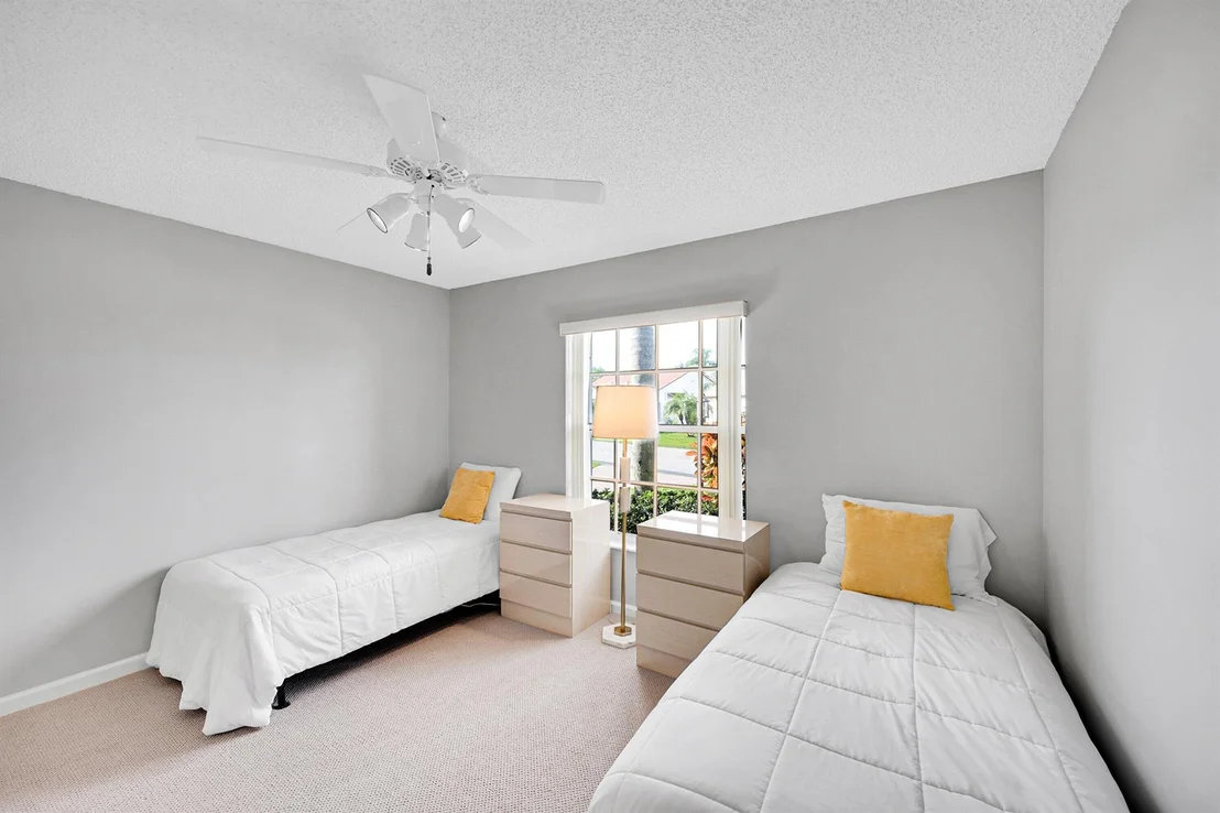 Photo of 5145 Robino Circle