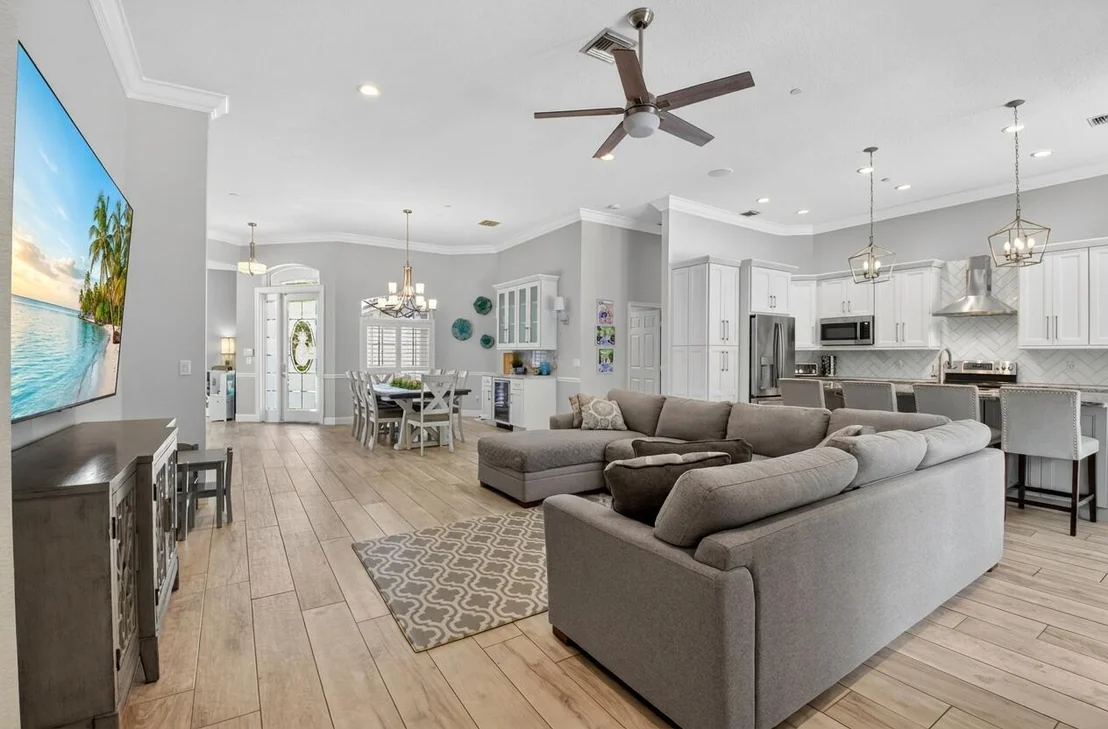 Photo of 4880 Glenn Pine Lane
