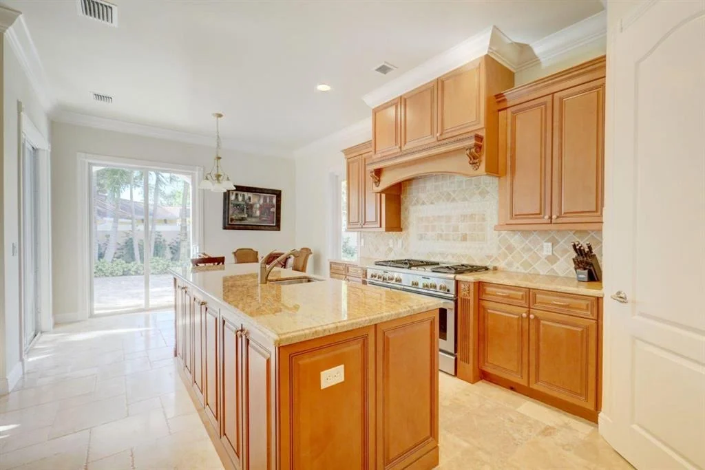 Photo of 108 Nativa Circle