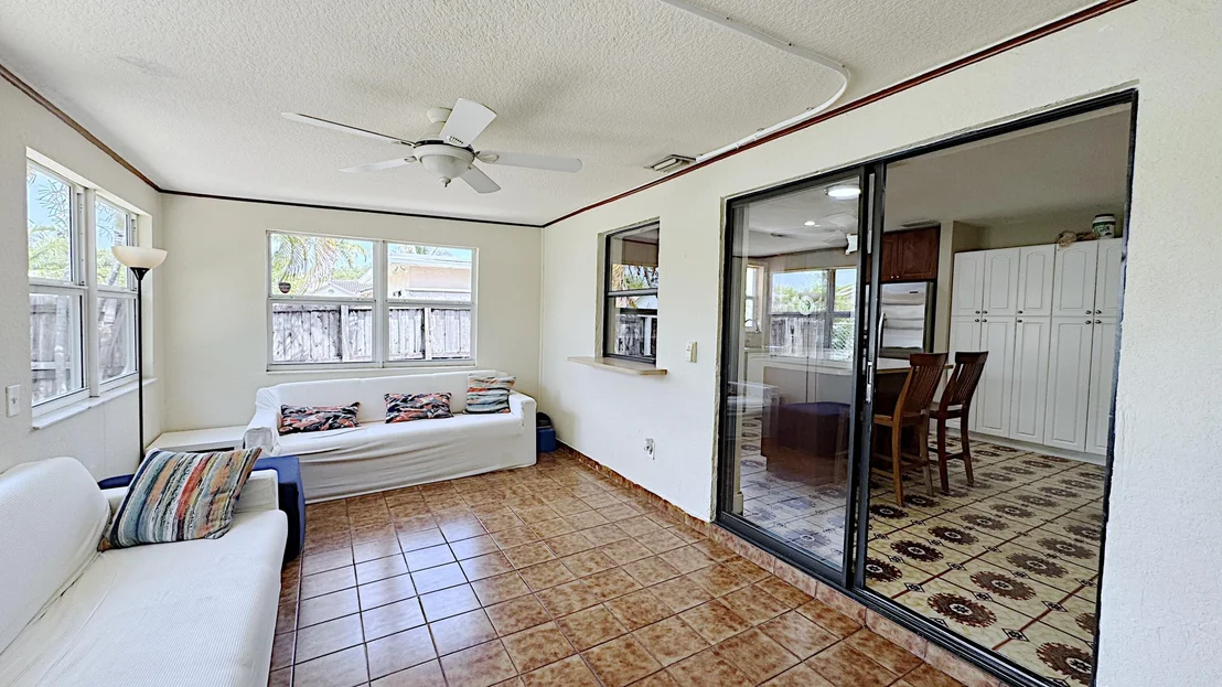 Photo of 411 SE 4th Street