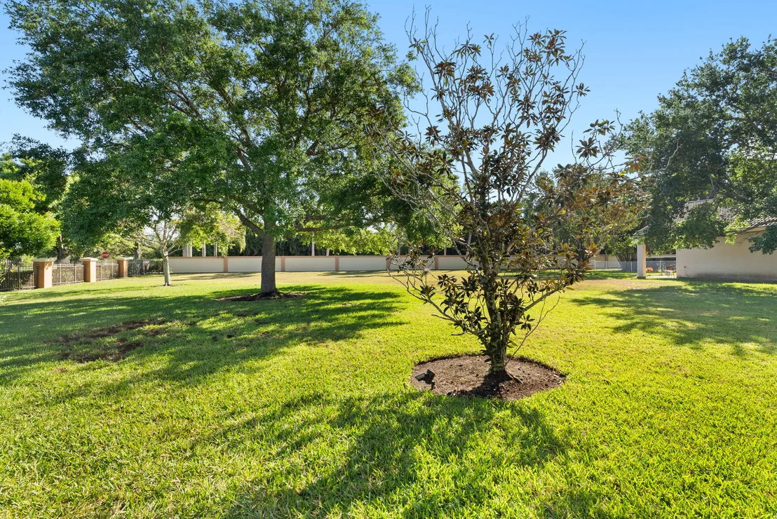 Photo of 1629 SE Tradition Trace