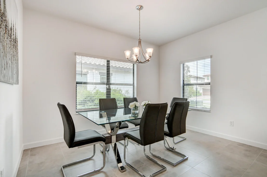 Photo of 1114 Whitcombe Drive
