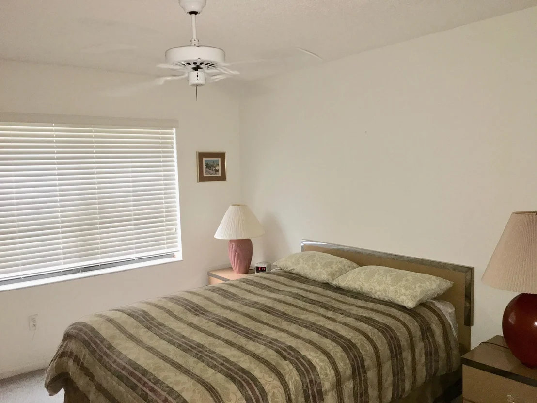 Photo of 5662 Willow Creek Manor