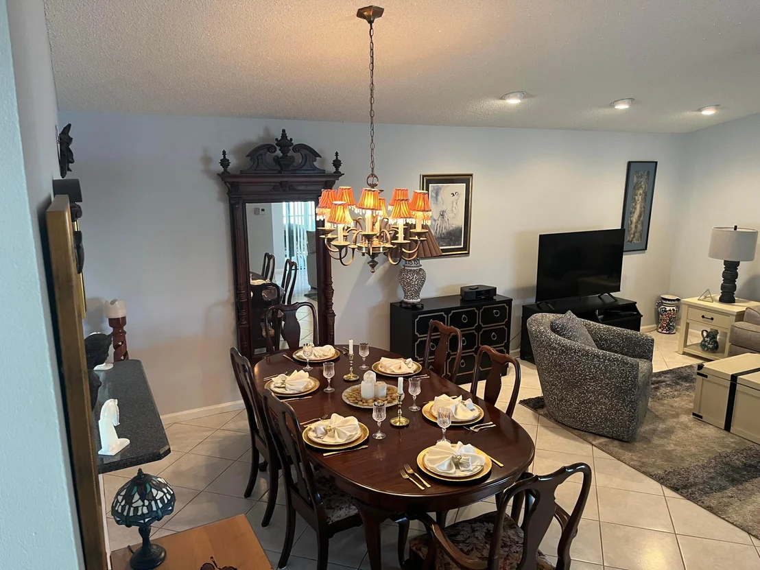 Photo of 23312 BARLAKE Drive