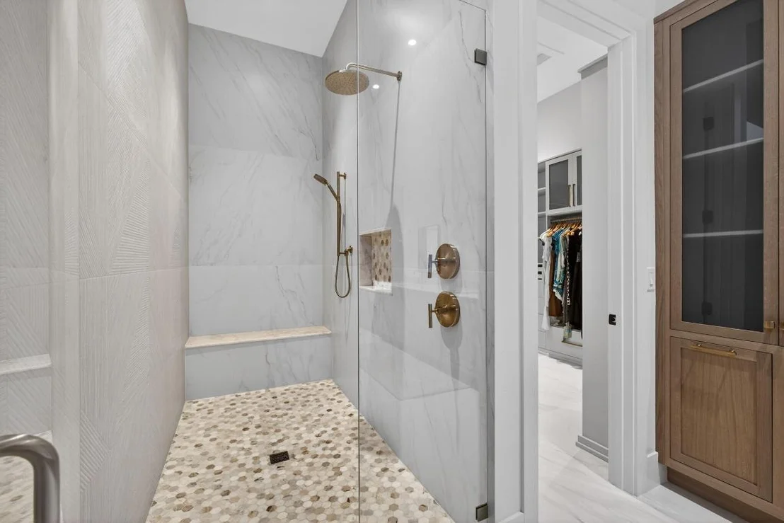 Photo of 13401 Artisan Circle