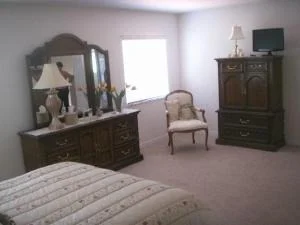 Photo of 6805 Osage Circle
